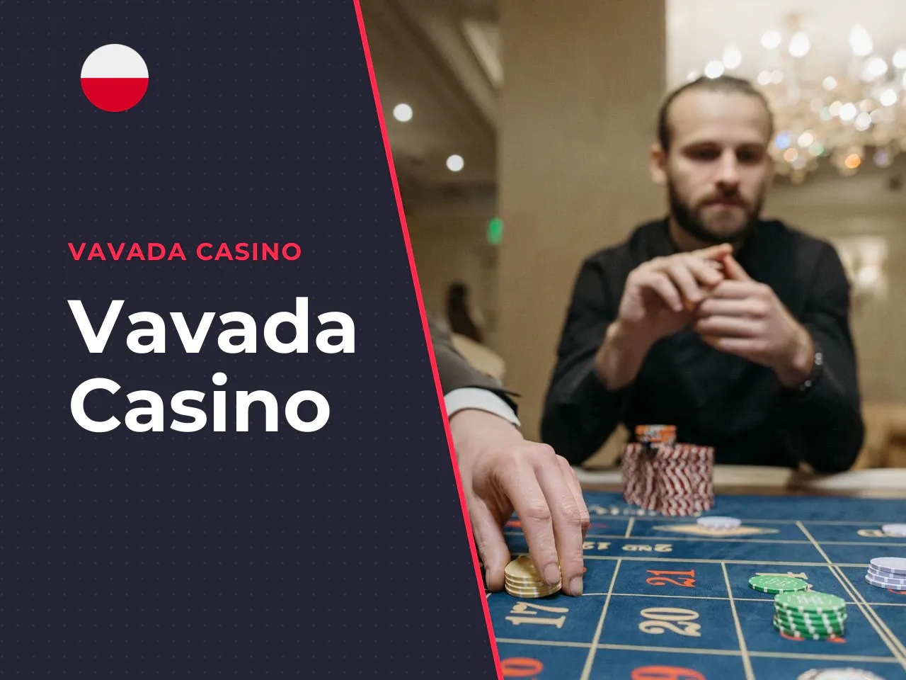 Vavada Casino heading-banner
