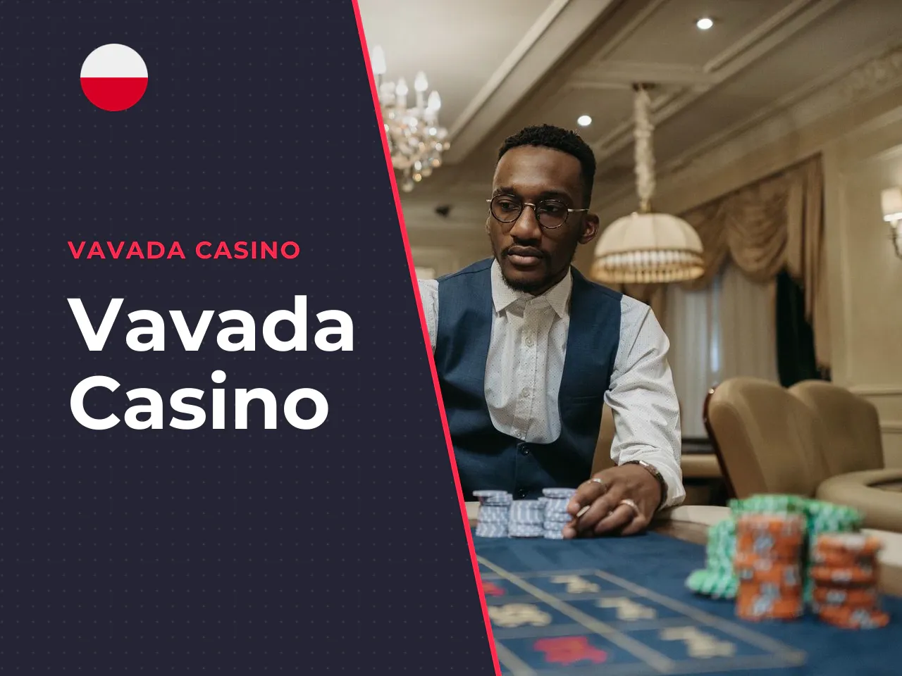 Vavada Casino heading-banner