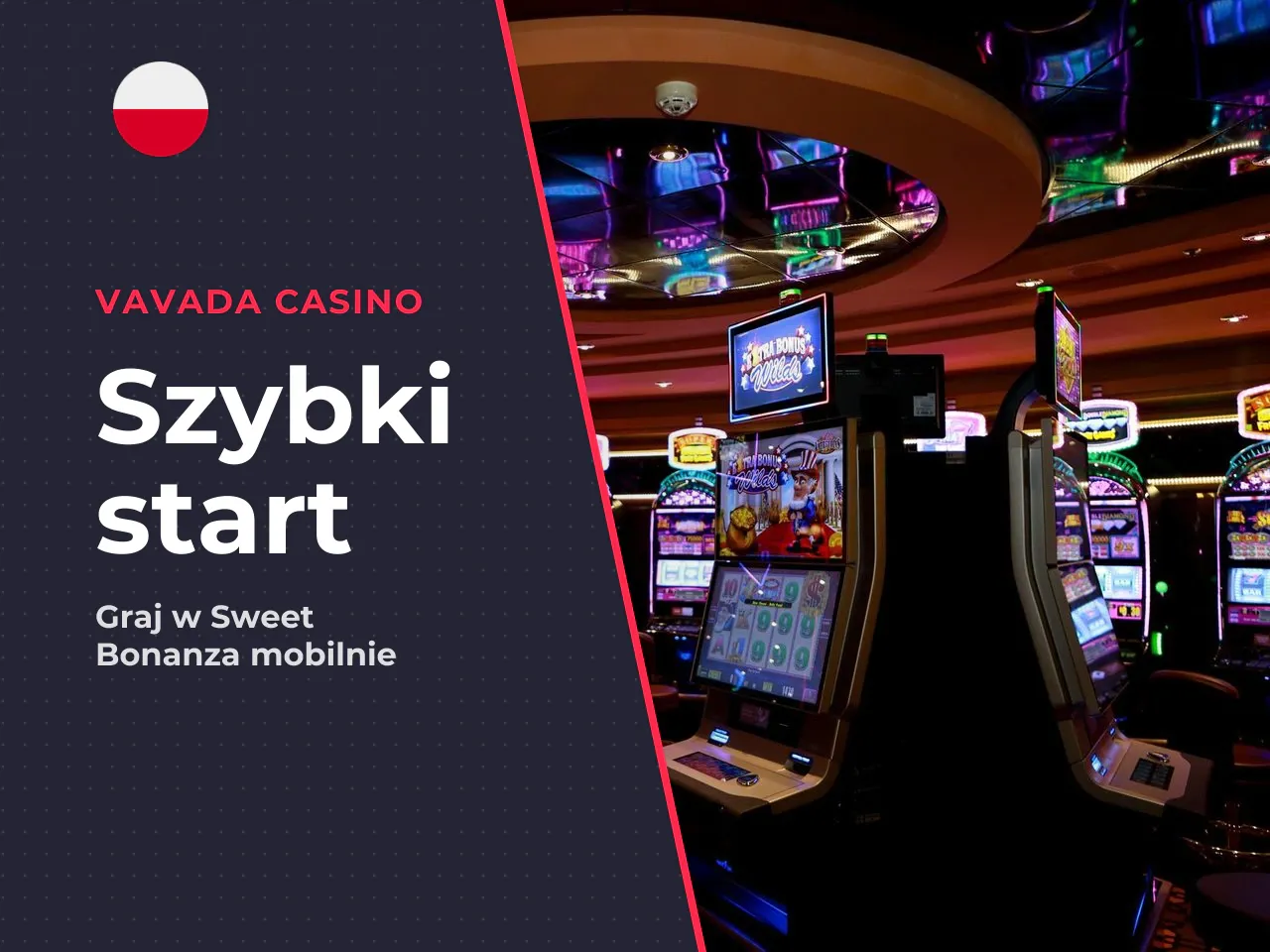 Checklist szybki start na telefonie