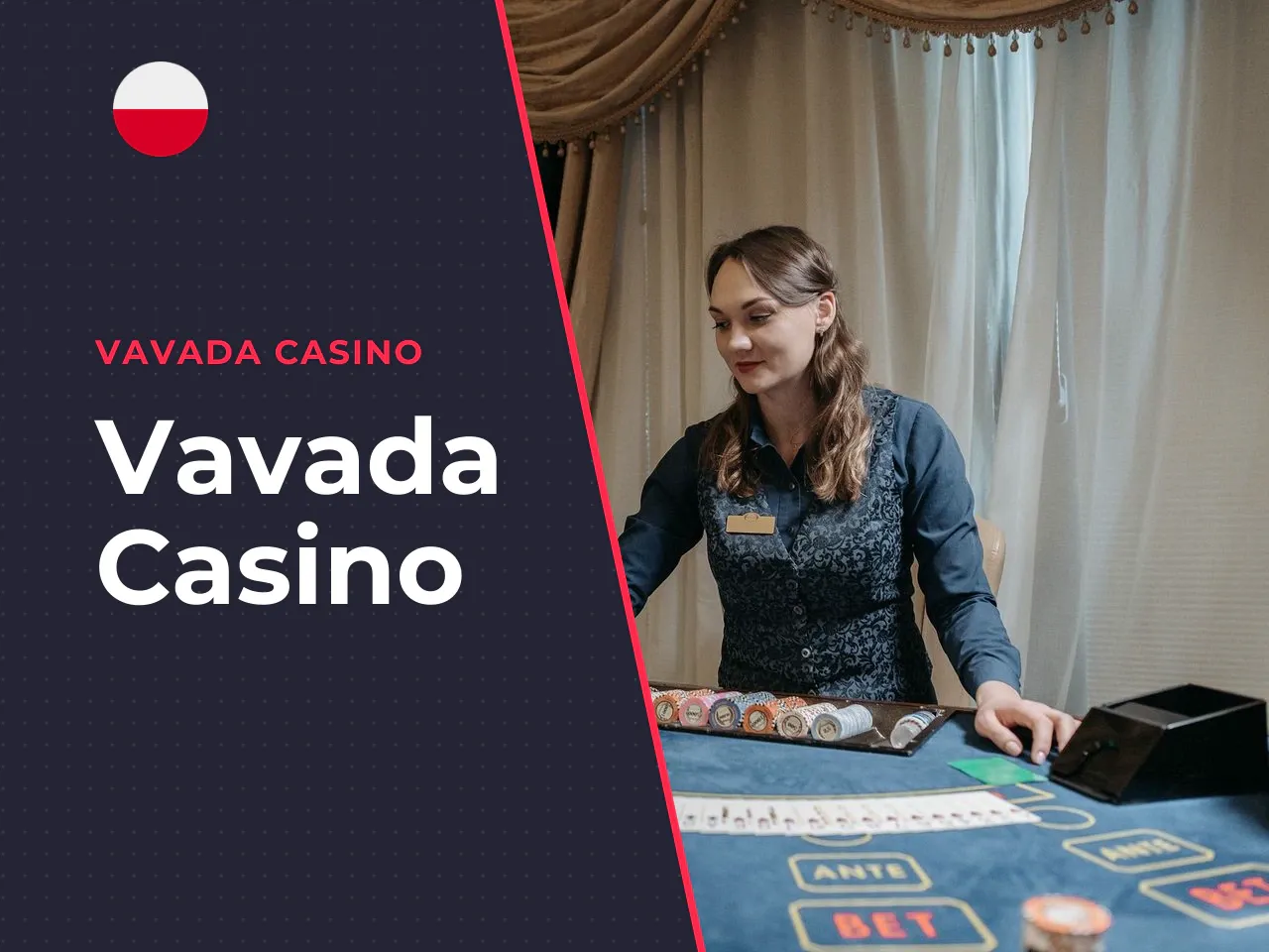 Vavada Casino heading-banner