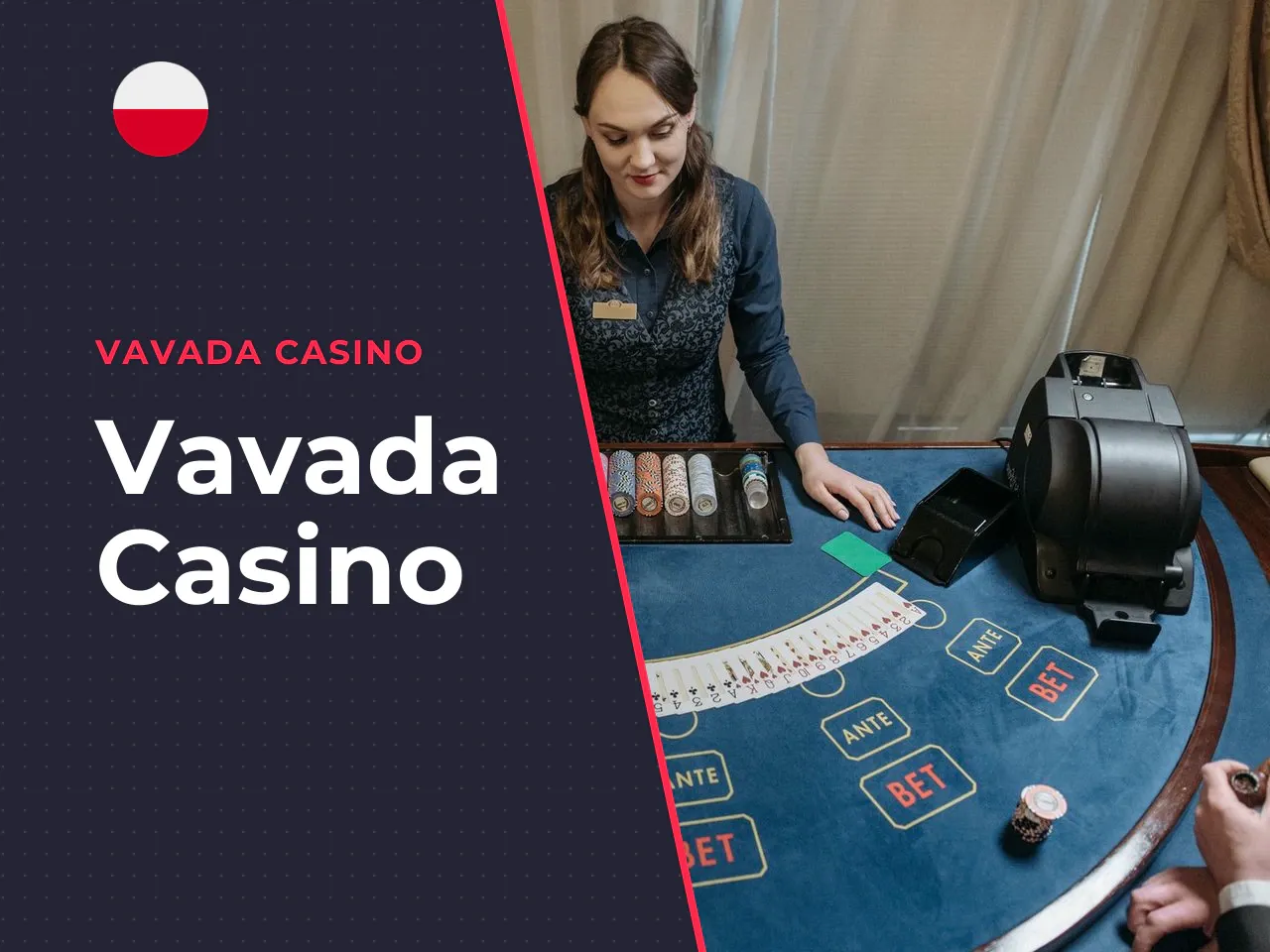 Vavada Casino heading-banner