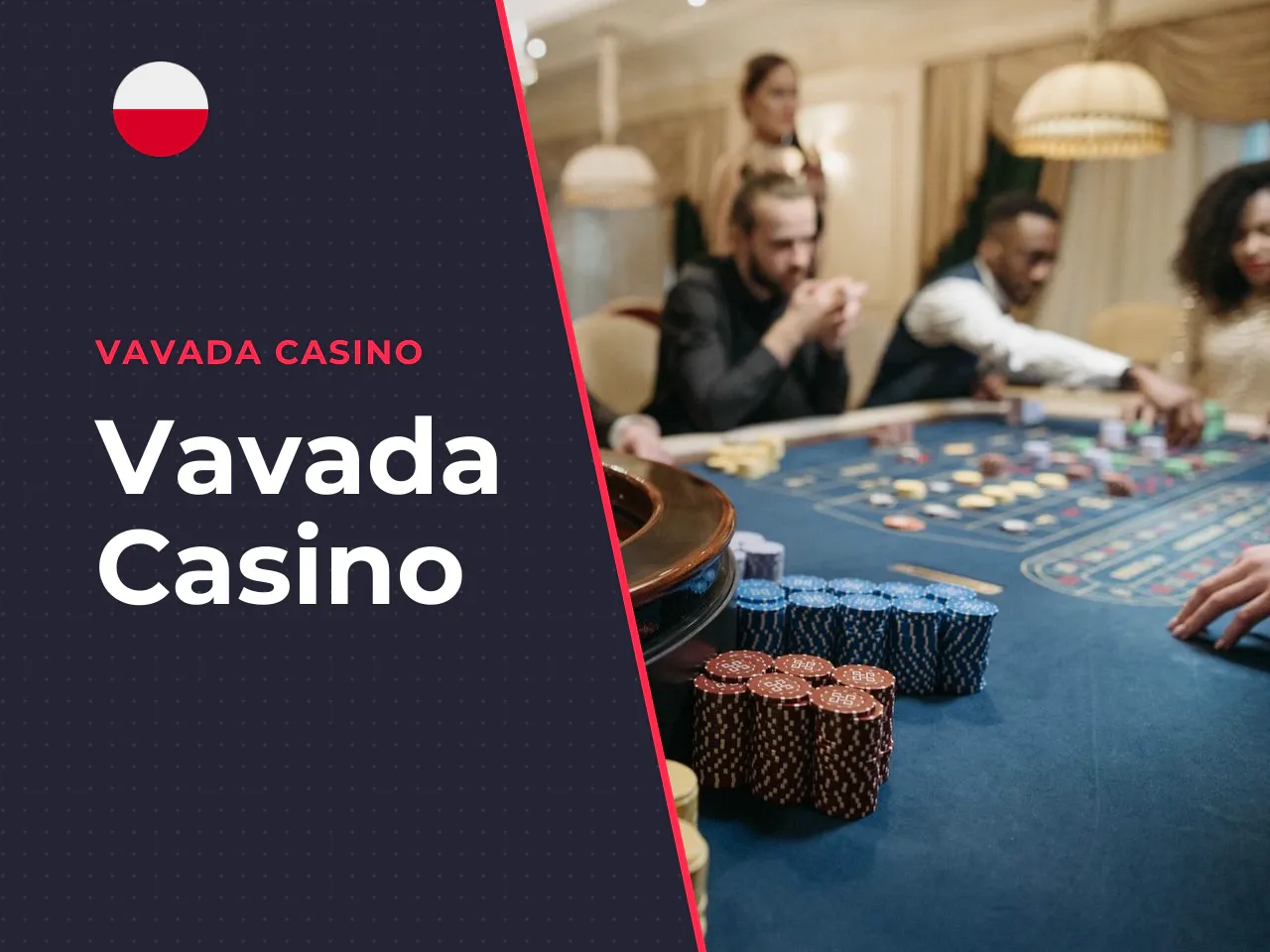 Vavada Casino heading-banner
