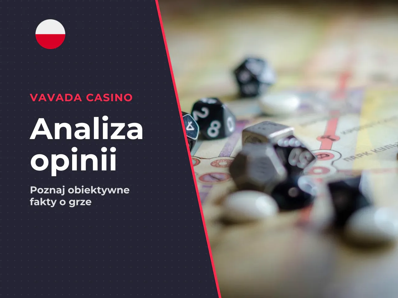 Najczęstsze zastrzeżenia i na co uważać