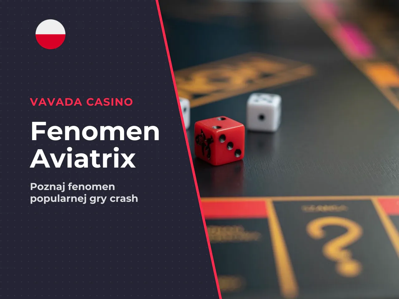 Dlaczego play Aviatrix online szukają tak