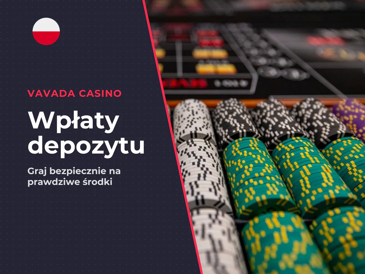Kiedy ma sens przejście na prawdziwe