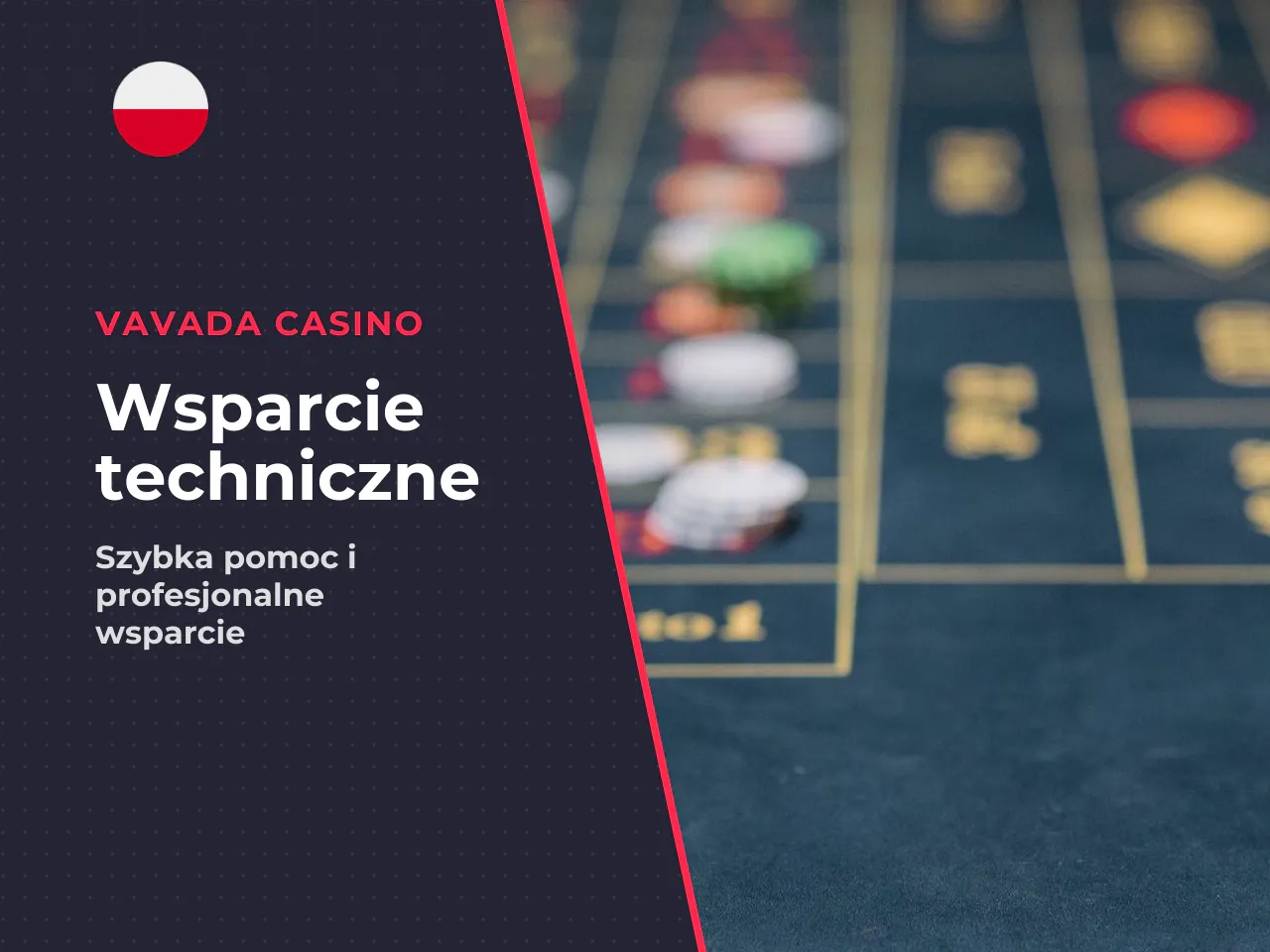 Z jakimi problemami warto kontaktować się