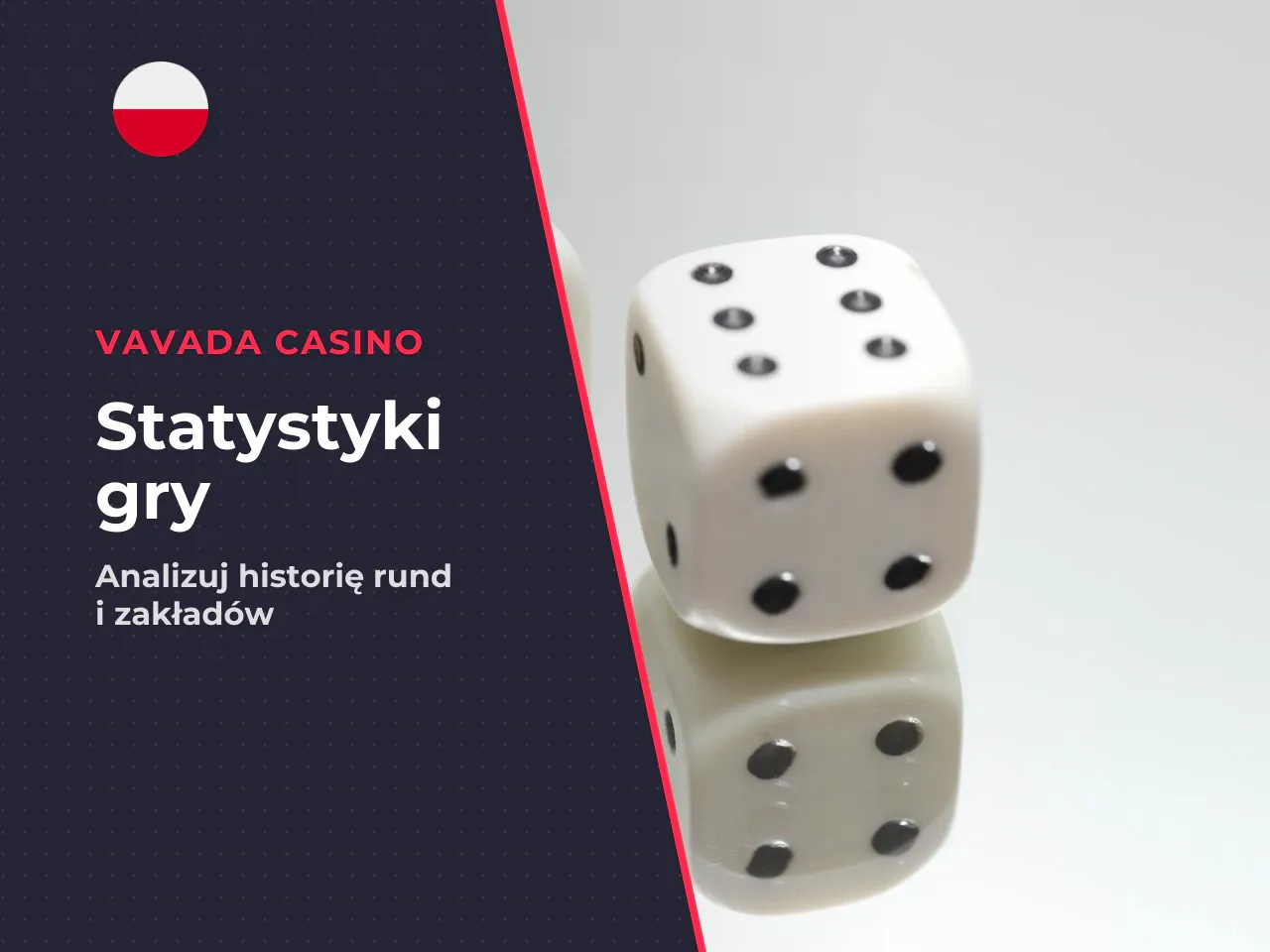 Auto Play, historia zakładów i tempo