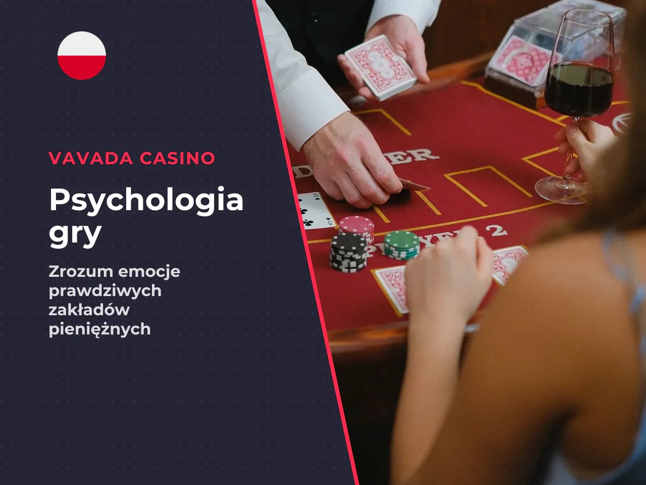 Czego demo nie pokazuje. Symulacja free
