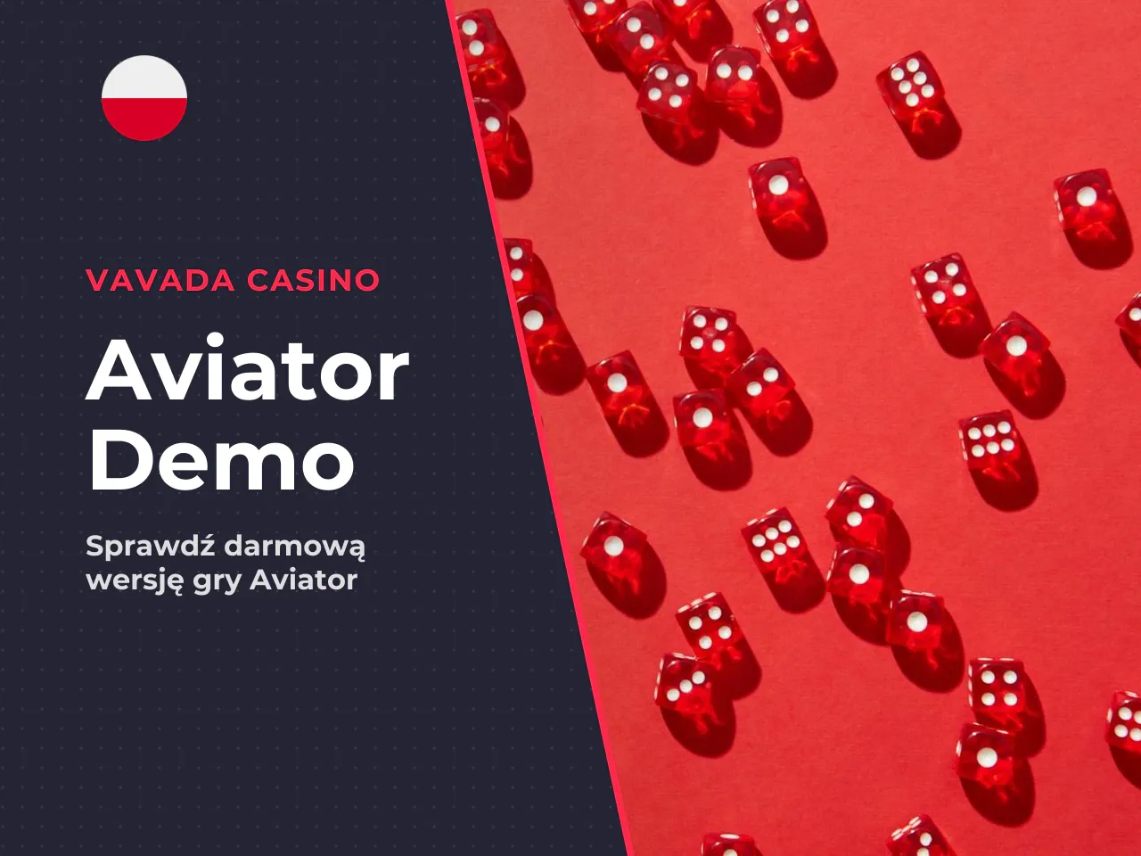 Aviator demo i różnice między trybem
