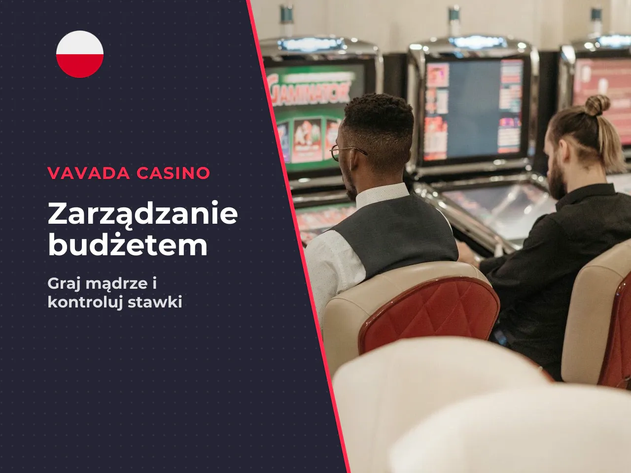 Jak oceniać wygrane i zakres zakładów