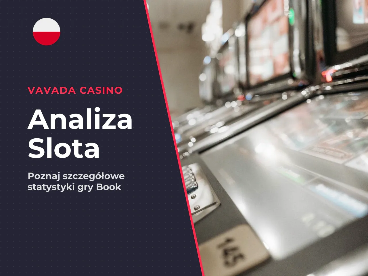 RTP, zmienność i maksymalna wygrana w