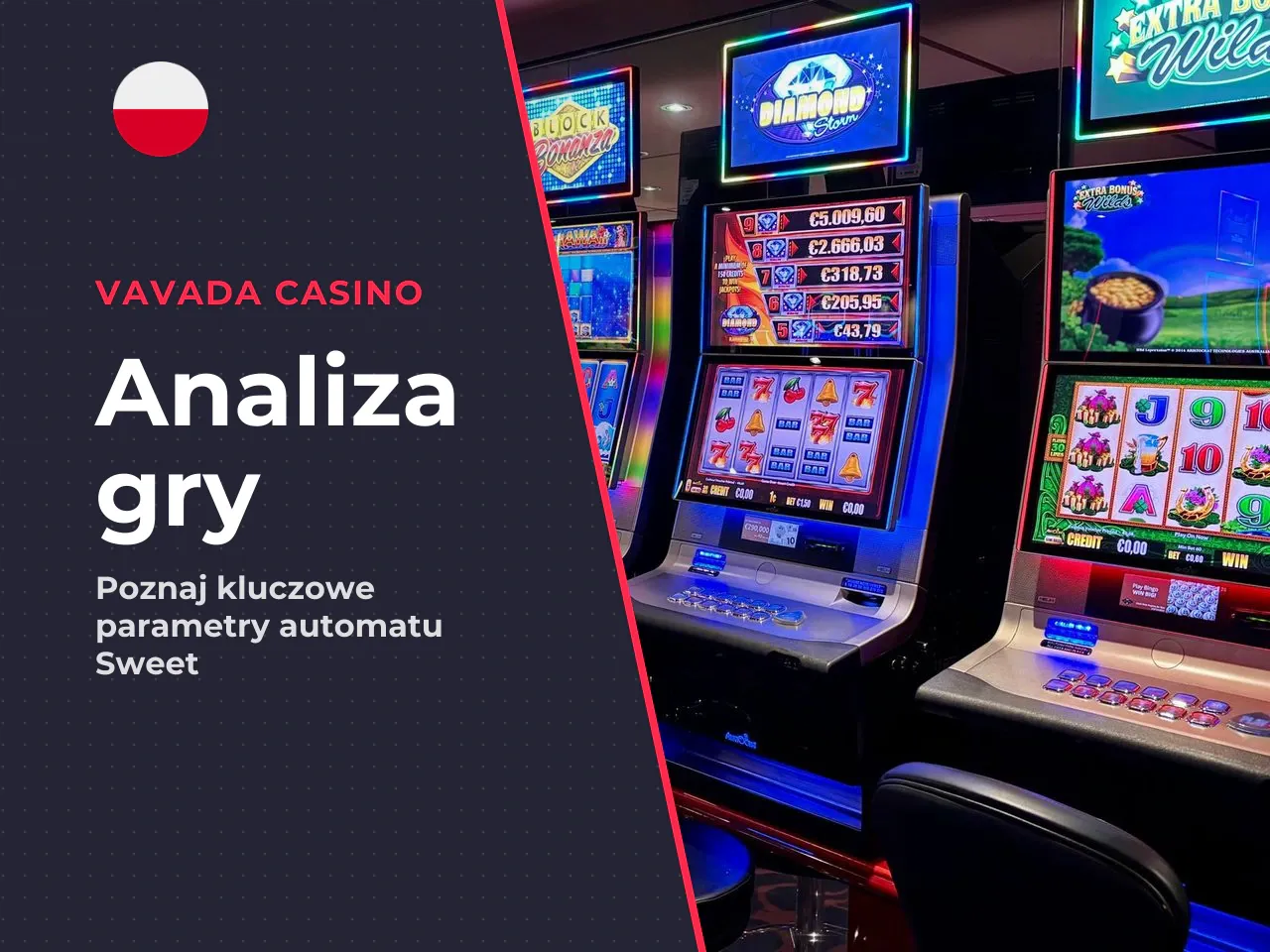 RTP, zmienność i potencjał wygranej w