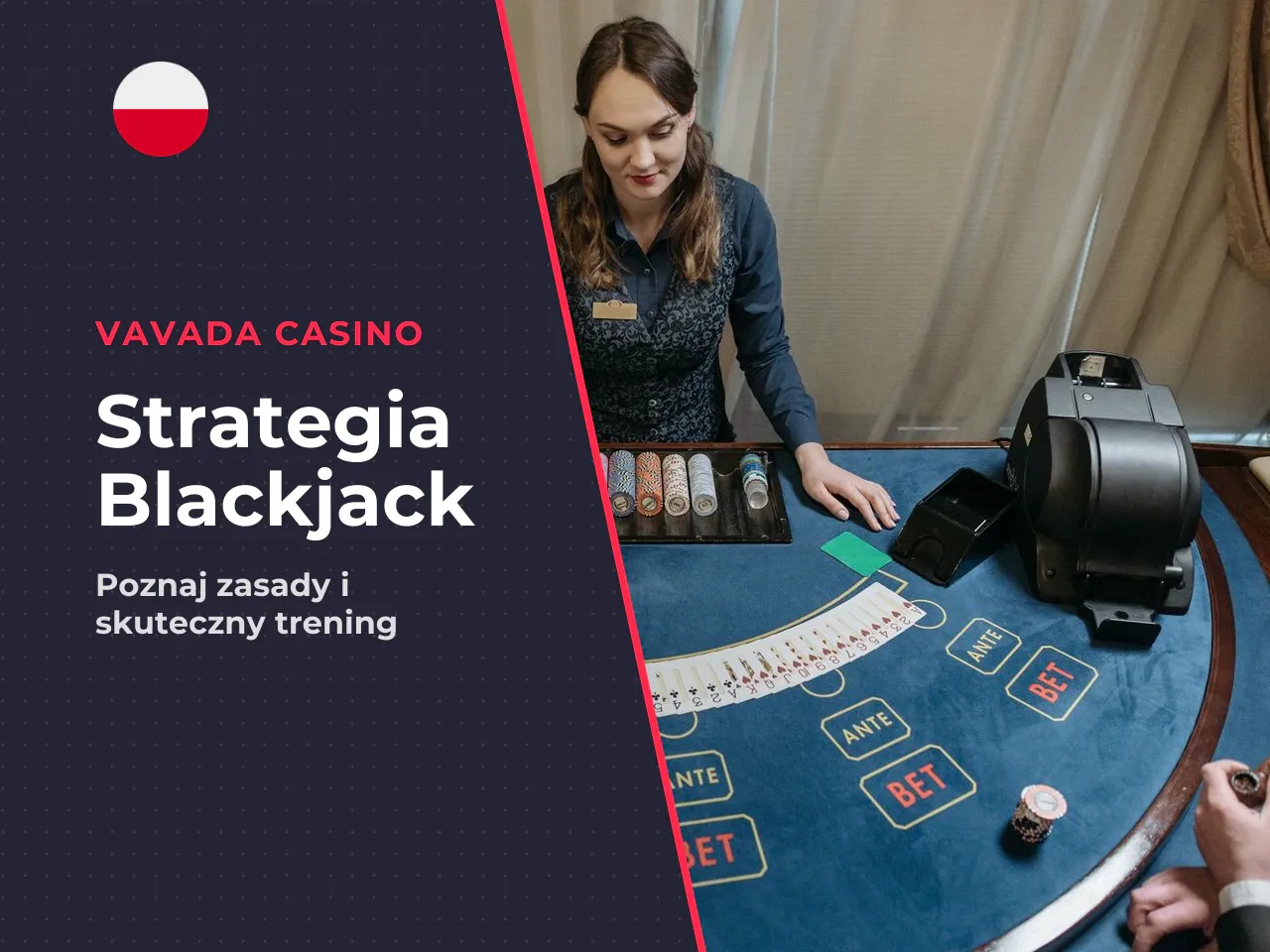 Does card counting matter in online