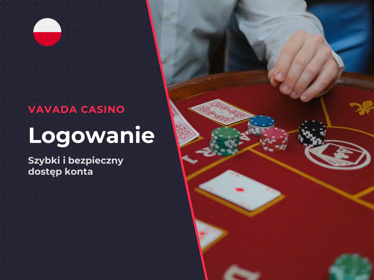 Nieprawidłowe dane i brak dostępu do