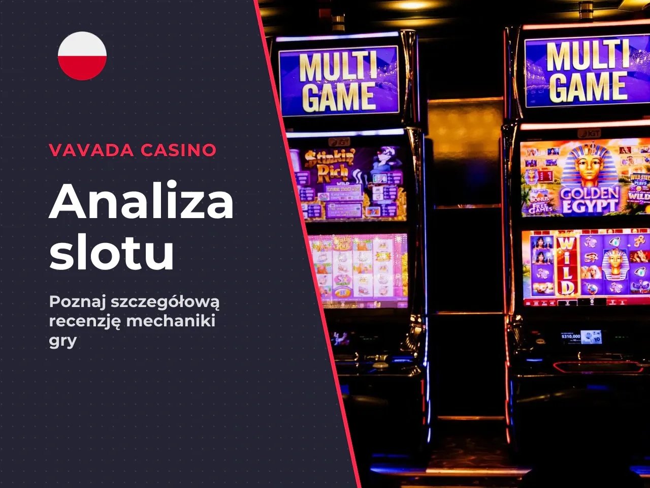 Gates of Olympus cechuje RTP rzędu