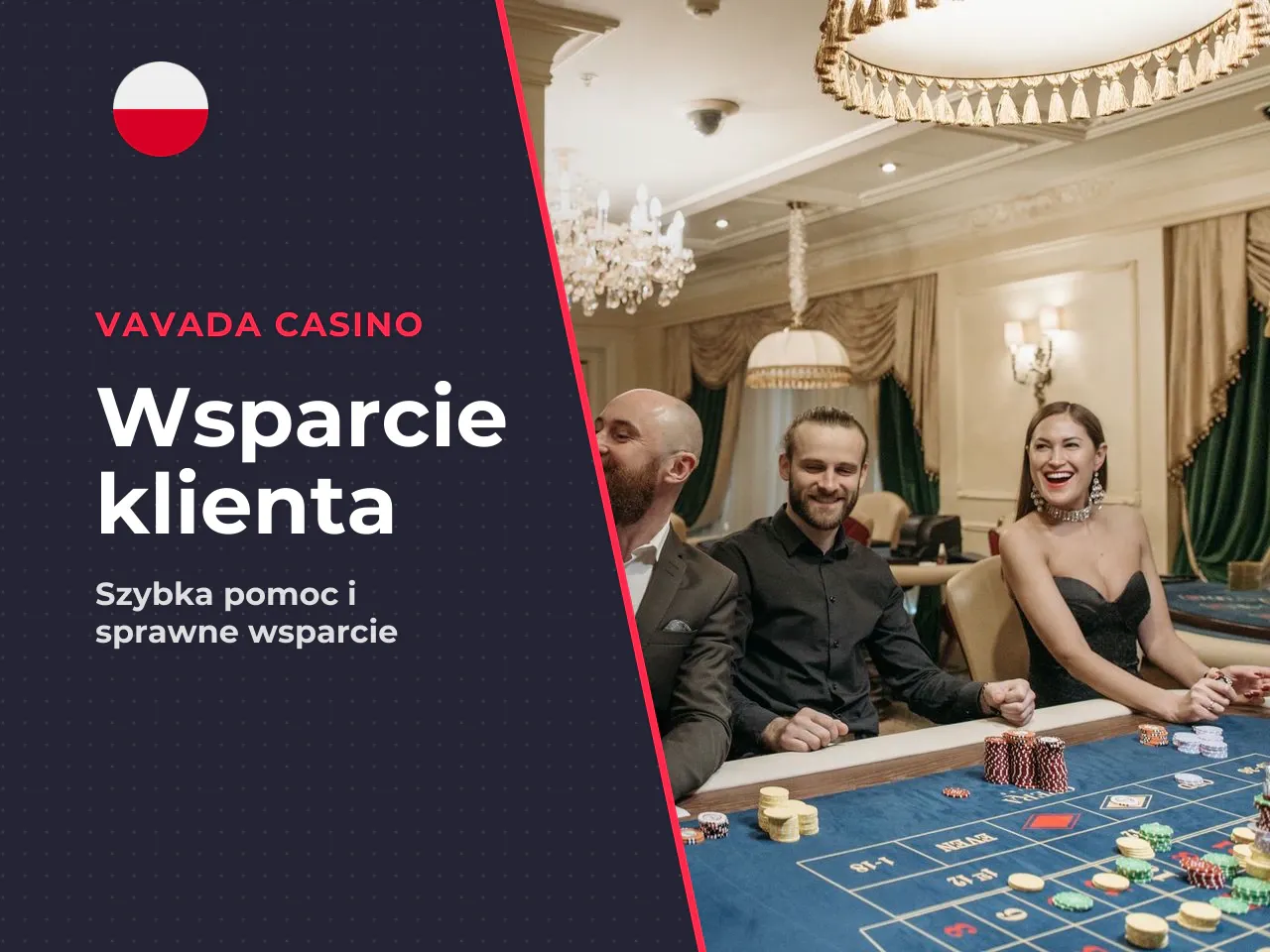 Kiedy wysłać ponowne zgłoszenie. Ponowny kontakt