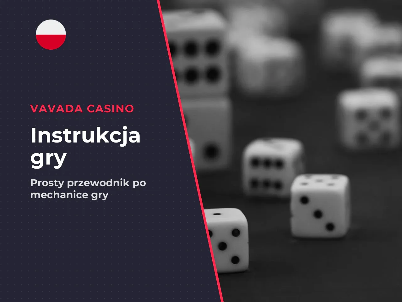 Jak play Aviatrix krok po kroku