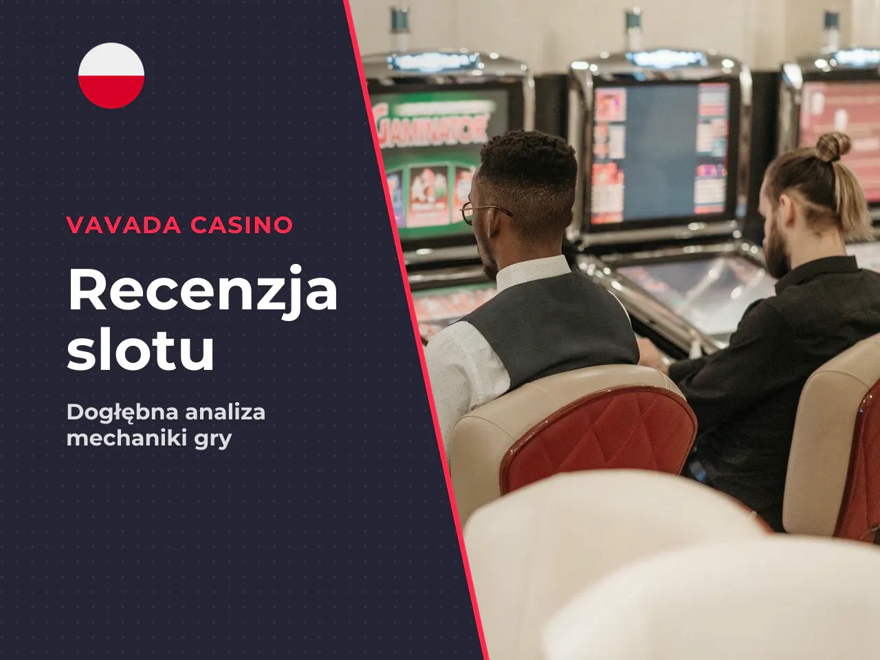 Ważna kwestia konfiguracji Pragmatic Play udostępnia