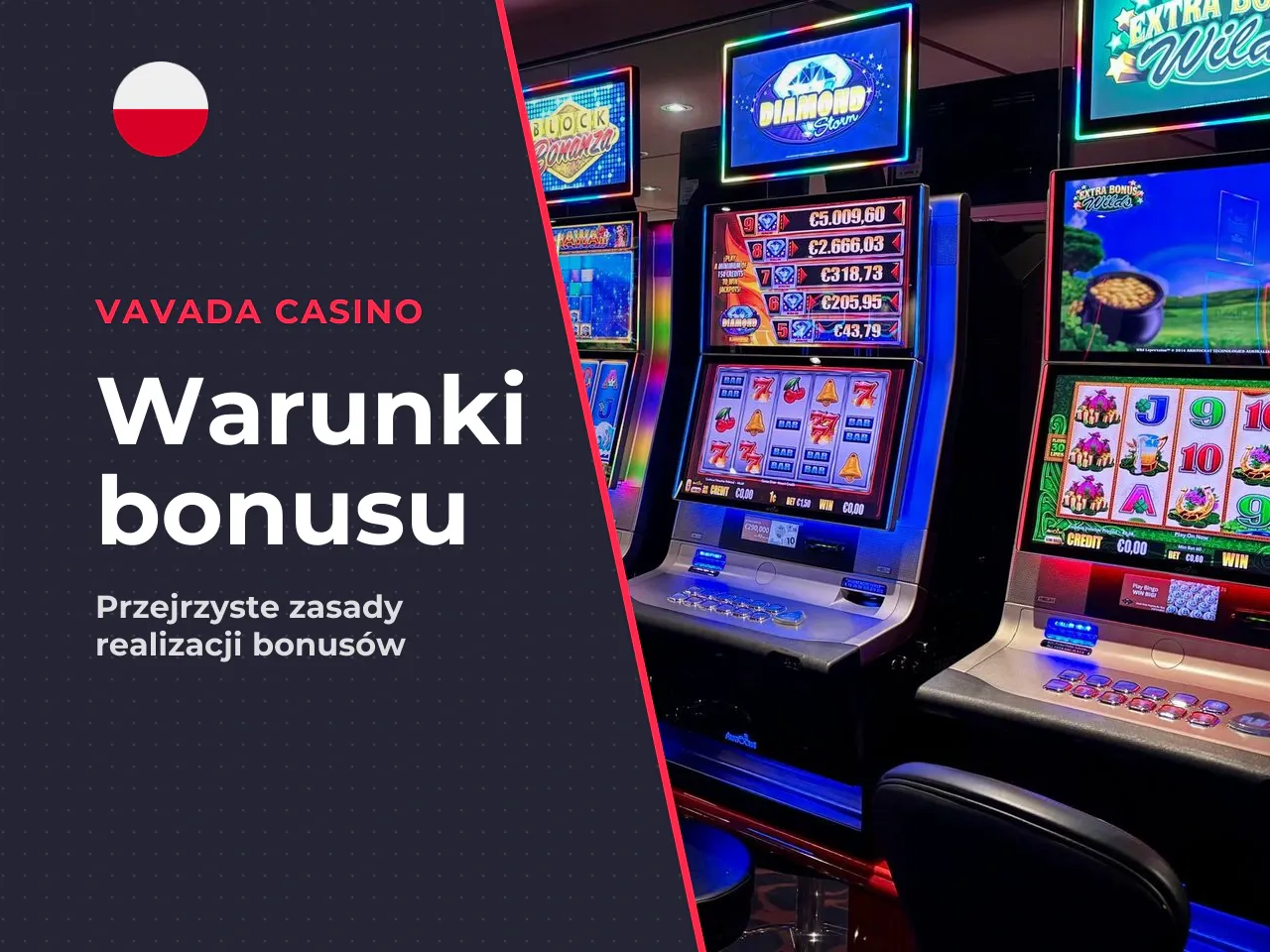 Okres ważności code i warunki dla