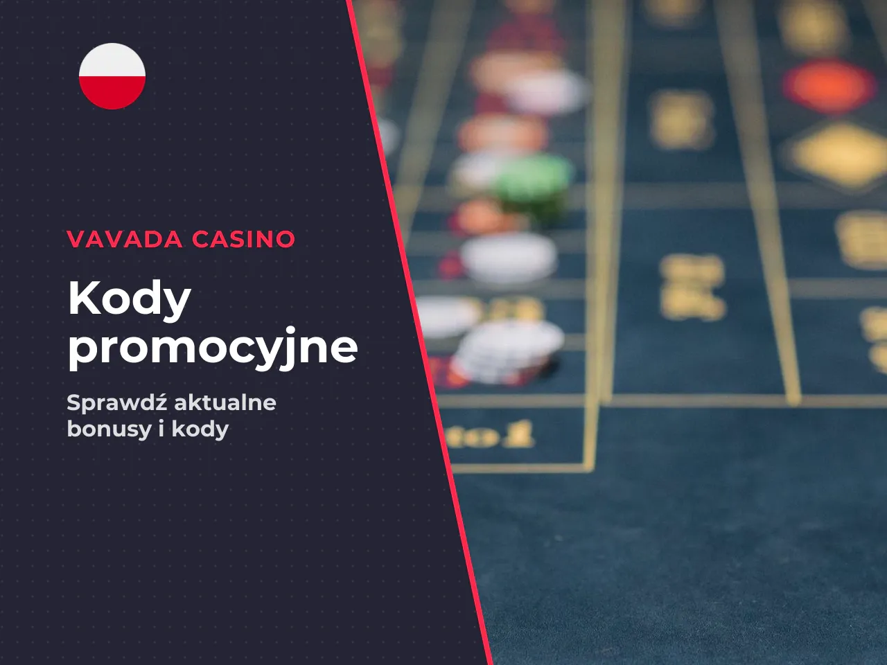 Czasem występują poważne ograniczenia regionalne promocyjne