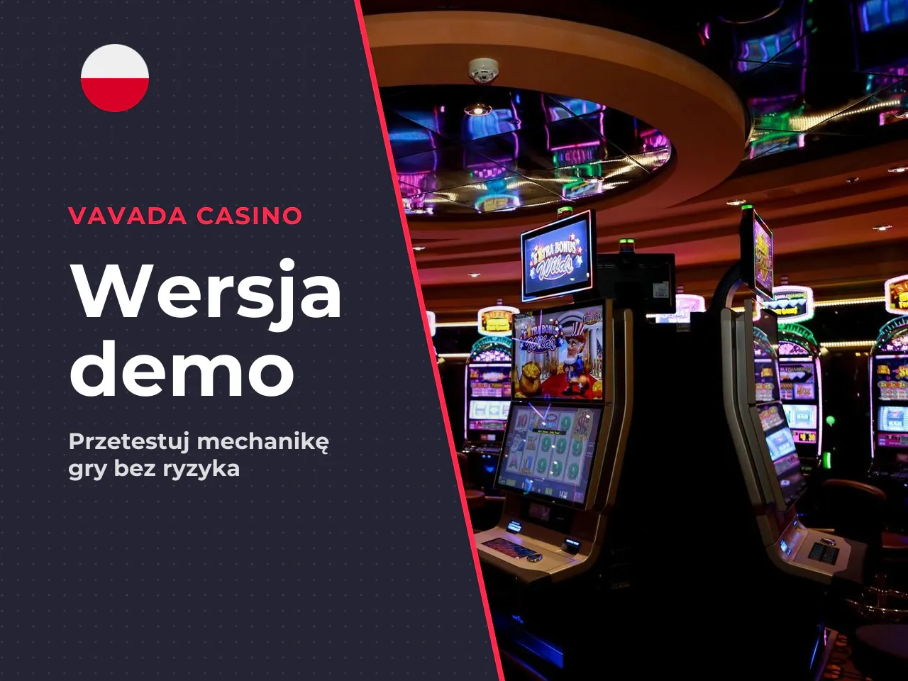 Why demo mode is essential for
