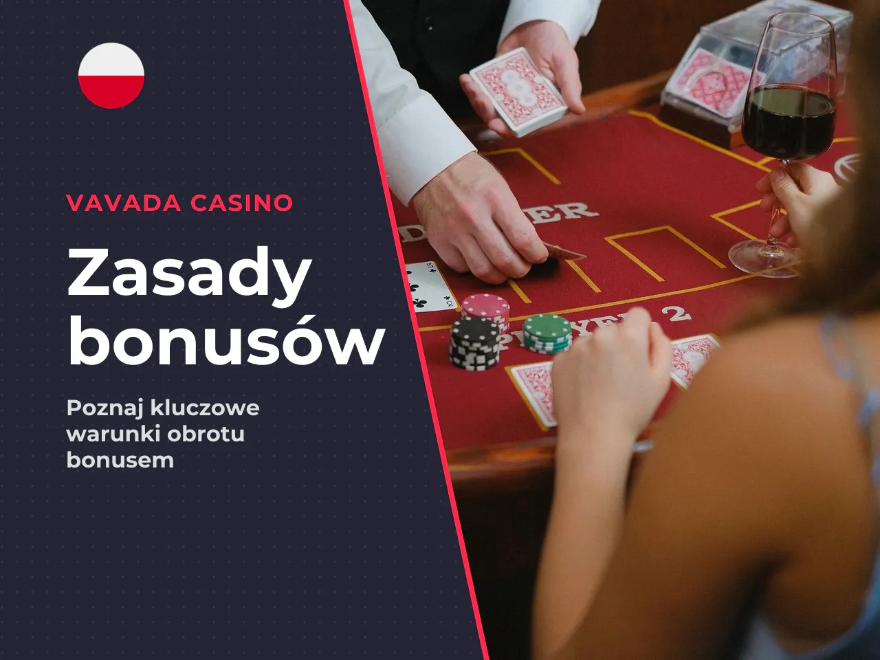 Złamanie bonus terms po aktywacji. Naruszenie