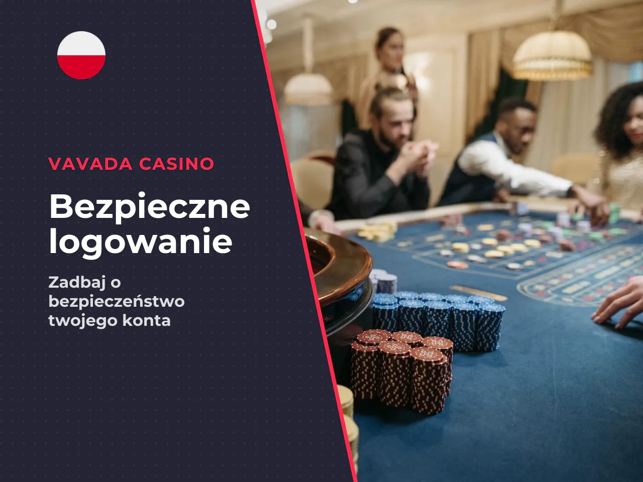 Pozostawienie aktywnego logowania dla innych domowników