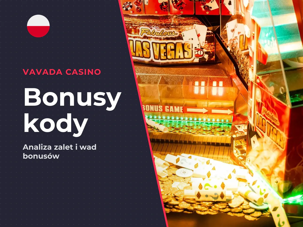 Zalety i wady korzystania z promokodu