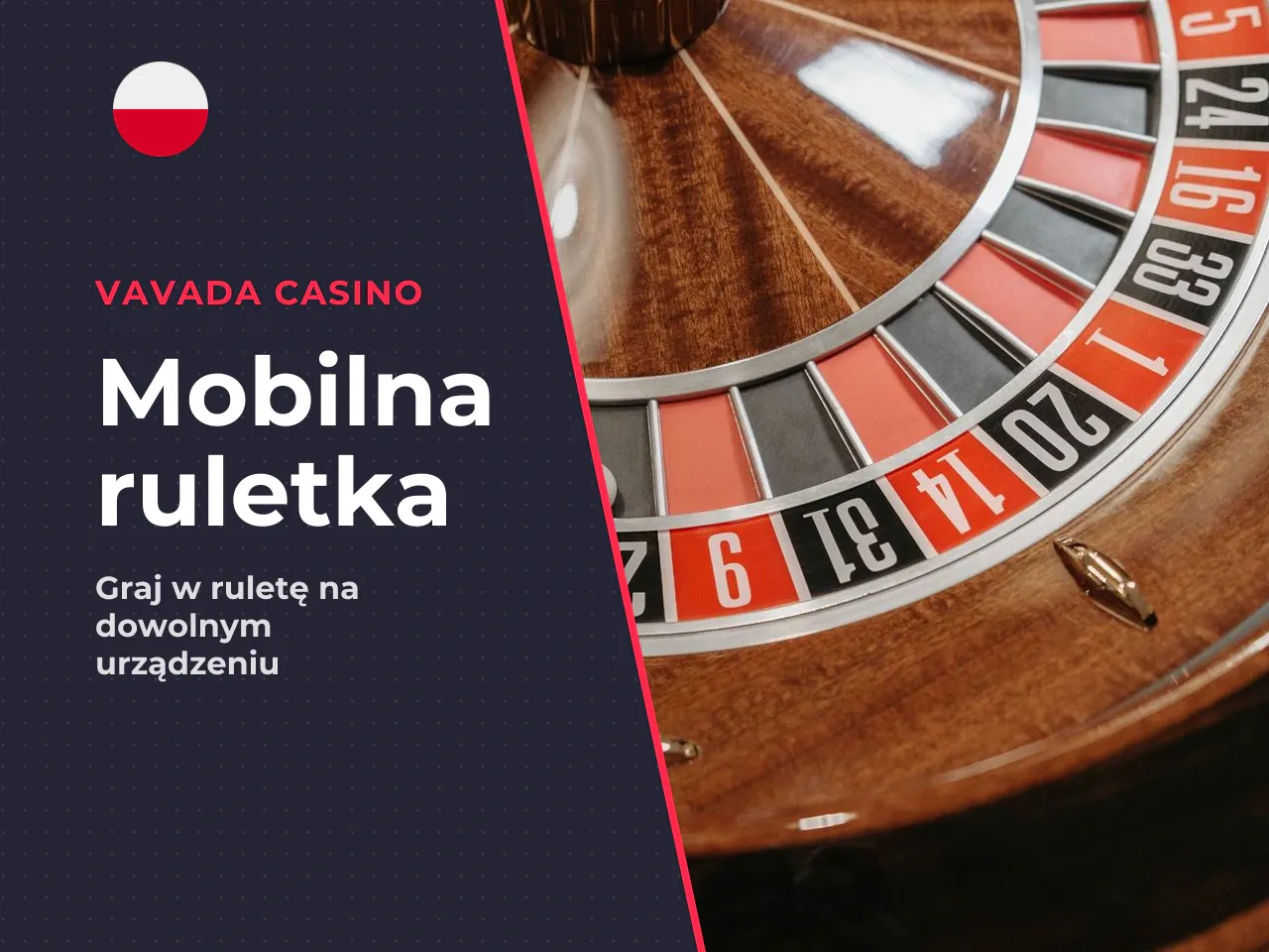 Gra na smartfonie i desktopie gdzie