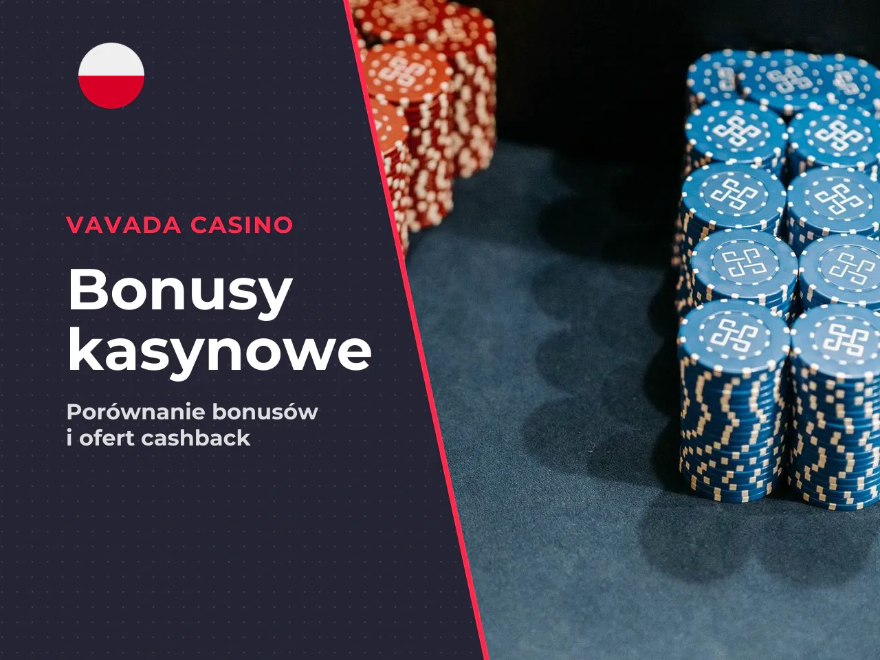 Kiedy lepiej wybrać deposit bonus lub