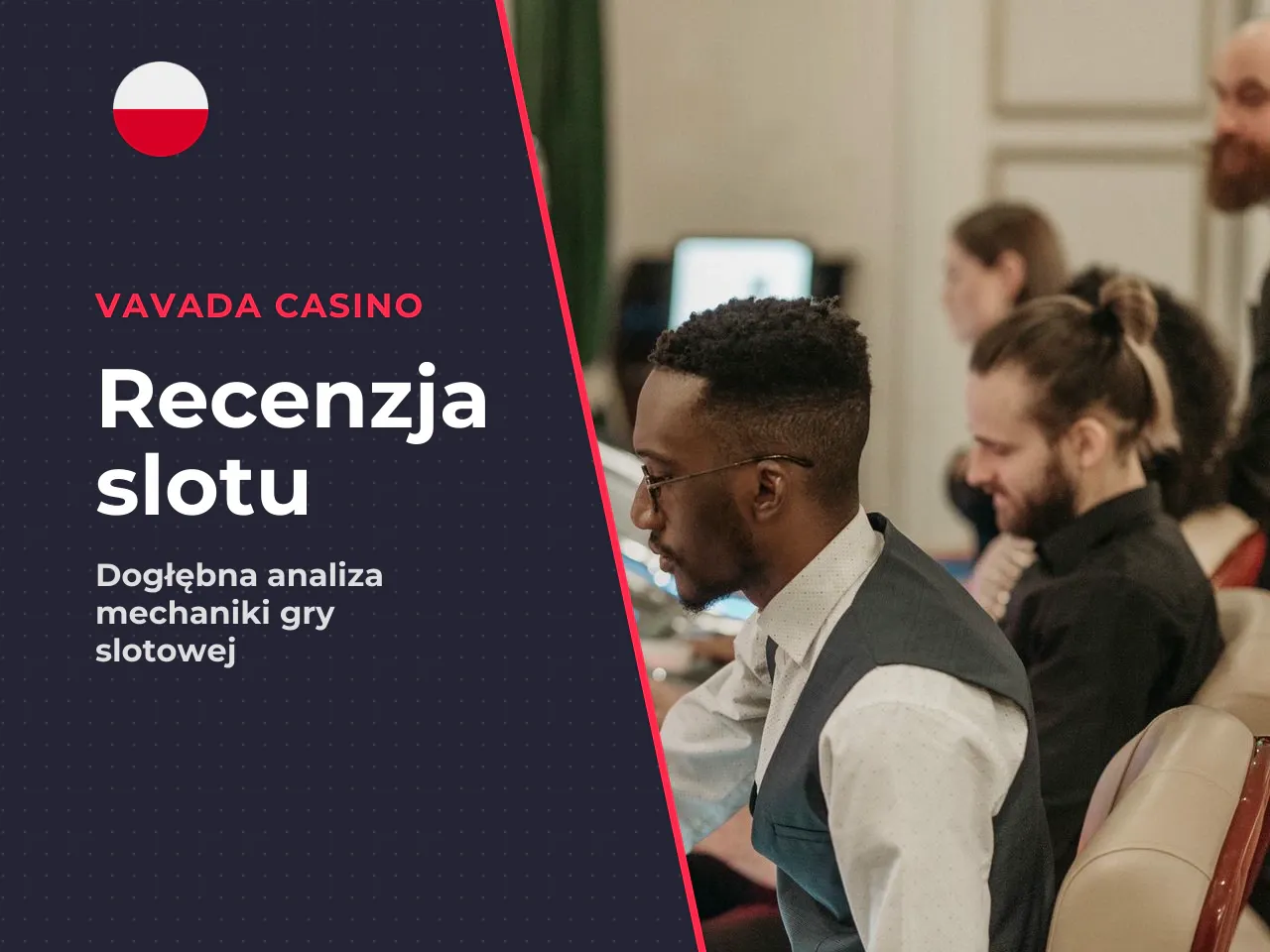 Cztery filary popularności Big Bass Bonanza