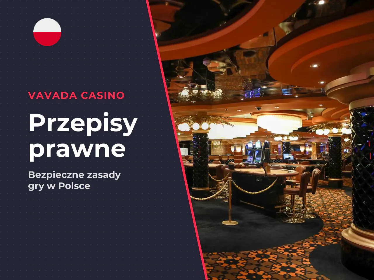 Rozważając, gdzie zlokalizować chicken road casino