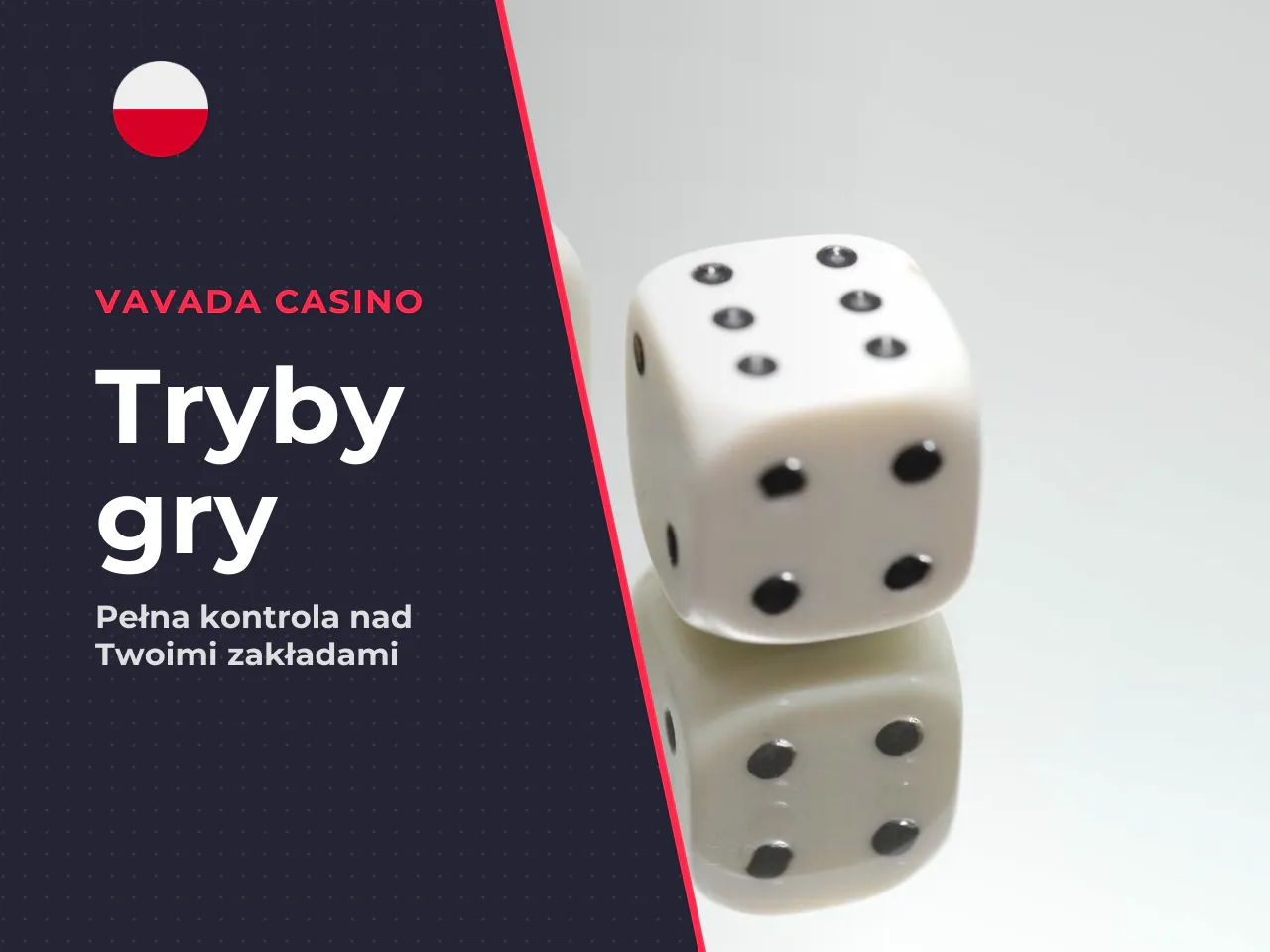 Ręczna stawka, auto-bet i auto-cashout. Aviatrix