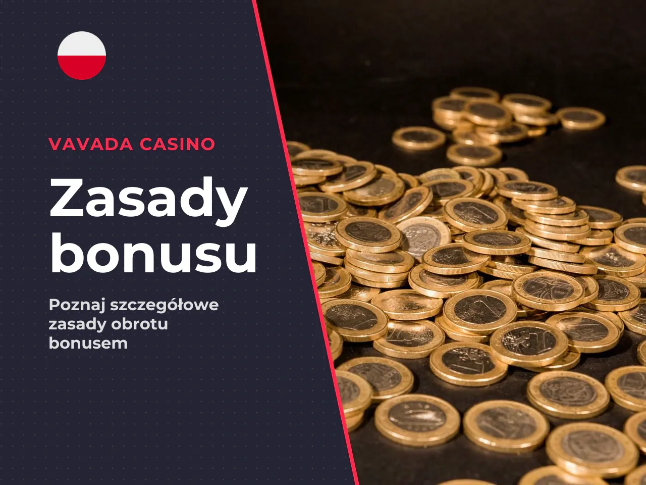 Wpływ obrotu na możliwość wypłaty bywa