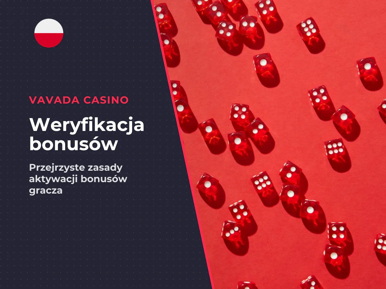 Blok walidacji Materiał opisujący logikę działania
