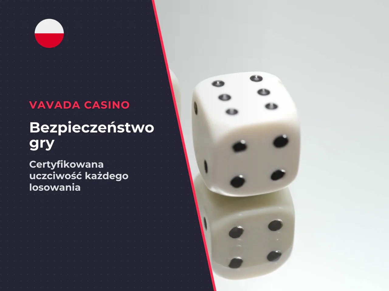Bezpieczeństwo algorytmu. Od strony oprogramowania gra