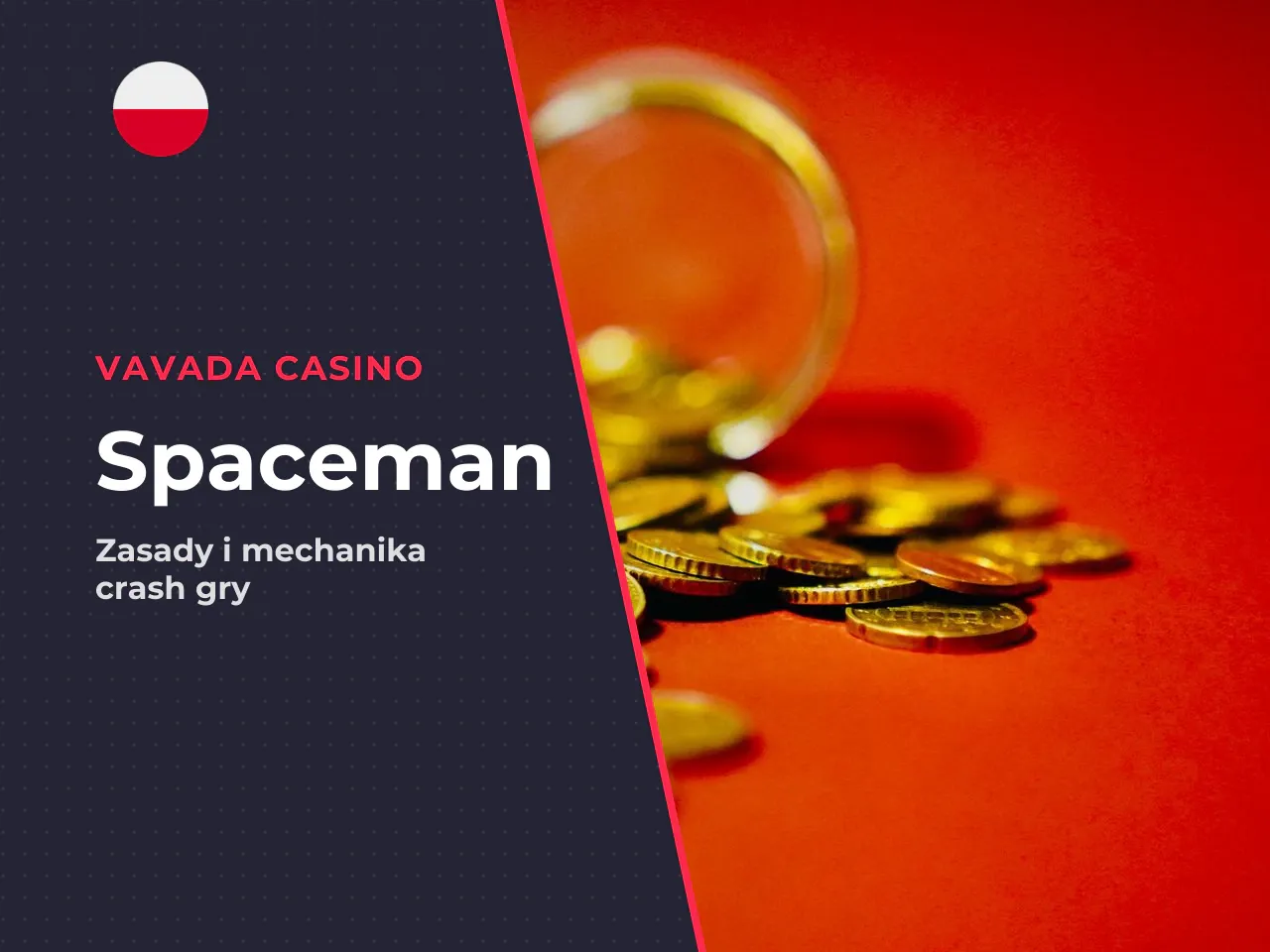 Spaceman is a game od Pragmatic