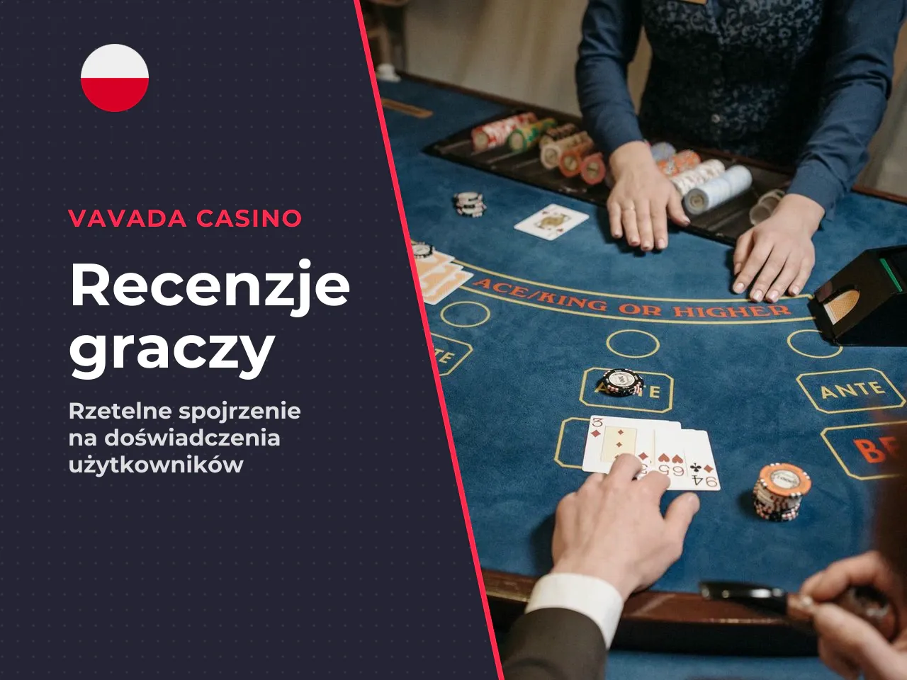 Oznacza to, że obiektywny obraz często