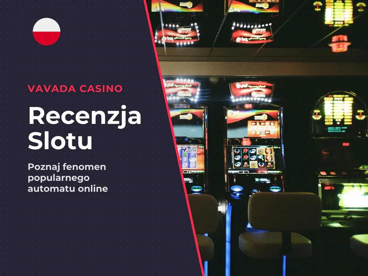 Dlaczego Big Bass Bonanza stała się