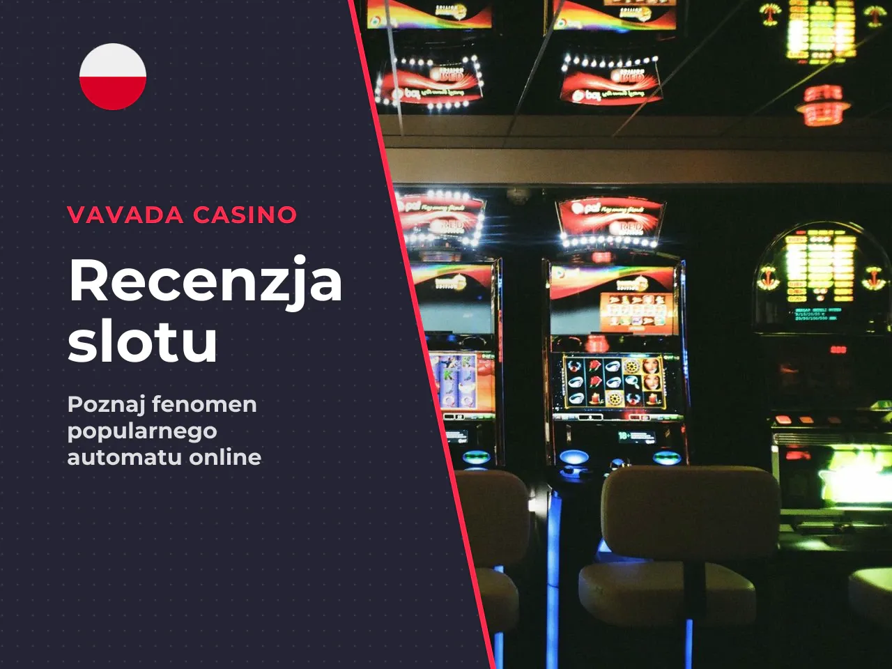 Dlaczego Sweet Bonanza przyciąga graczy. Popularność