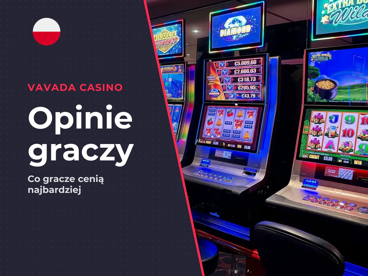 Najczęstsze pozytywne opinie graczy. Najczęstsze pozytywne