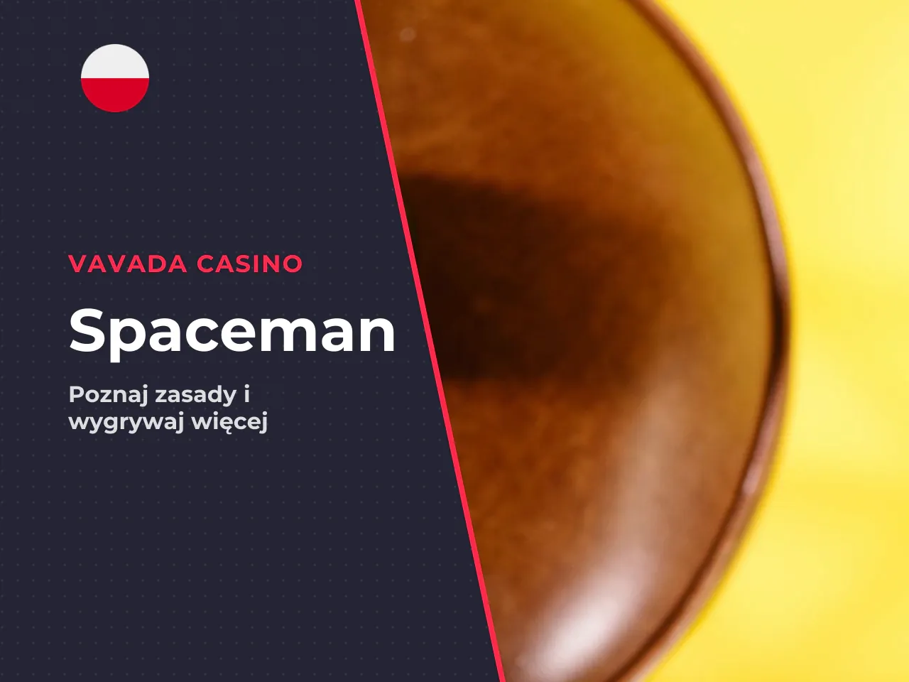 Jak grać w Spaceman online zasady