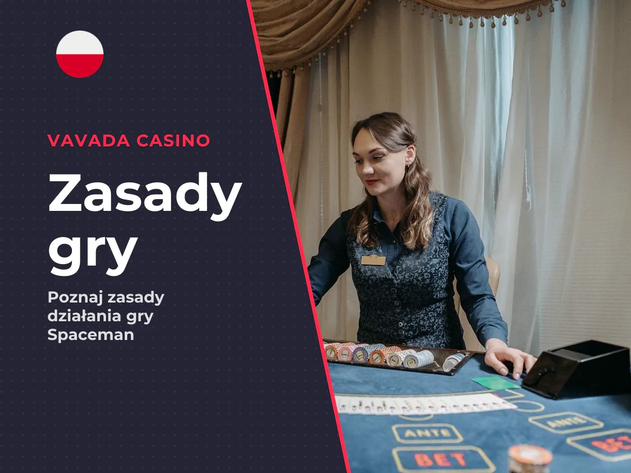 Jak przebiega runda i kiedy ustalany