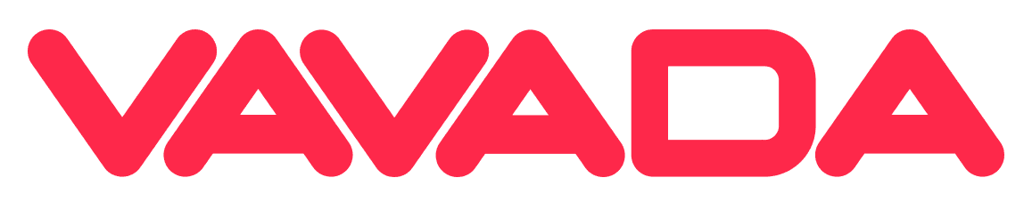 Vavada Casino